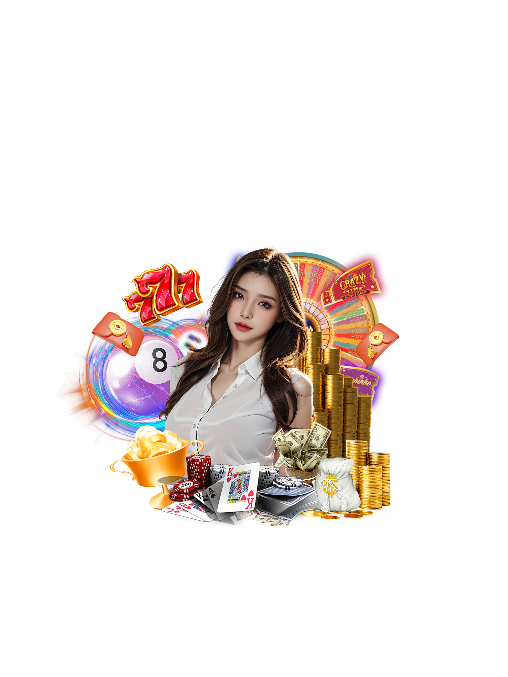 wyd এর প্রধান গেম স্ক্রিন wyd এর প্রধান গেম স্ক্রিন